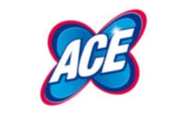 logotyp ace