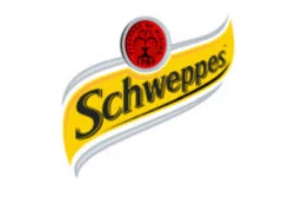 logotyp schweeps