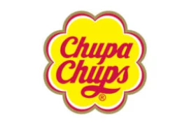 logotyp chupa chups